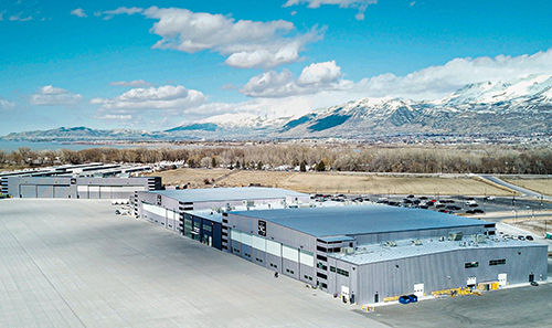 69.1 Fact-Spring 2026_DJI_0049 Edit.jpg